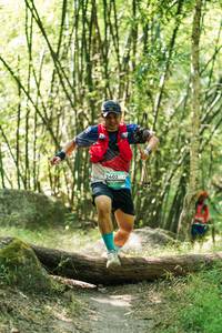 BIB: 
                            <button type="button" onclick="openModal(28053247)" class="btn btn-primary btn-sm float-right btn-popup" data-toggle="modal" data-target=".modal-high-quality">
                        <i class="fas fa-shopping-cart"></i> Add to Cart
                    </button>
                                            <button type="button" onclick="isThisMe(28053247, true)" class="btn btn-success btn-sm float-right btn-popup btn-isme hidden" data-toggle="tooltip" data-placement="bottom" title="นี่คือรูปของคุณใช่ไหม คลิกที่นี่เพื่อเอาเข้าอัลบั้ม">
                        <i class="fas fa-plus"></i> Add to album
                    </button>
                    <button type="button" onclick="isThisMe(28053247, false)" class="btn btn-warning btn-sm float-right btn-popup btn-isnotme hidden">
                        <i class="fas fa-ban"></i> Remove from album
                    </button>